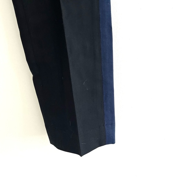 Club Monaco Ryanne Women's Trousers - Picture 5 of 6